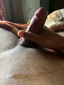 Snapshot of himanshhh03 chatting on October 19, 2025, 6:05 am himanshhh03 online show from October 19, 2025, 6:05 am