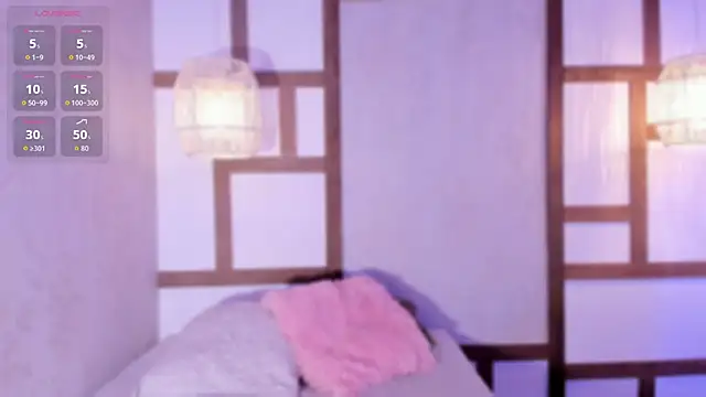 Snapshot of RenataLeclair chatting on February 17, 2026, 4:04 pm RenataLeclair online show from February 17, 2026, 4:04 pm