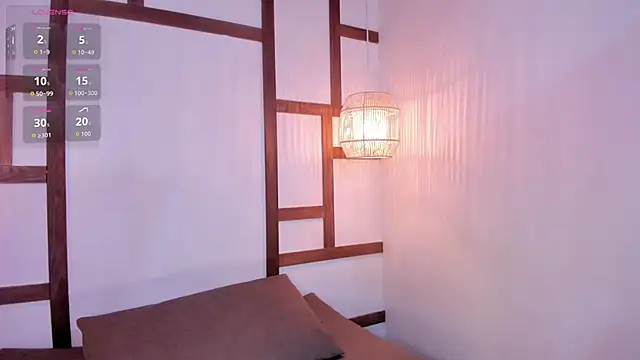 Snapshot of RenataLeclair chatting on November 12, 2025, 4:11 pm RenataLeclair online show from November 12, 2025, 4:11 pm