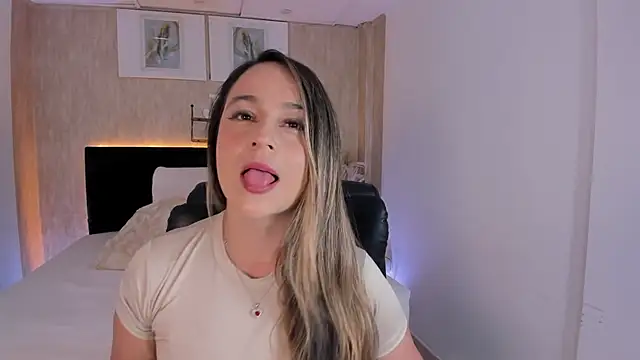 jessica hotxxx online show from December 18, 2025, 3:16 pm