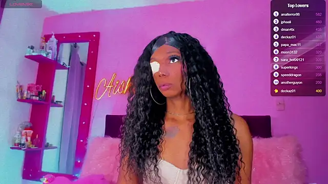 Sara hot12112 online show from February 26, 2026, 10:26 am