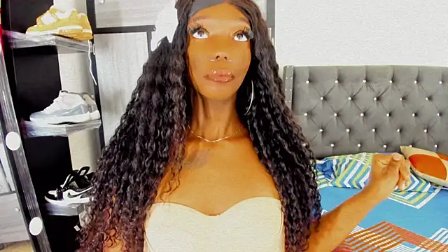 Sara hot12112 online show from November 10, 2025, 8:19 am