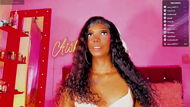 Sara hot12112 online show from April 3, 2026, 7:09 pm