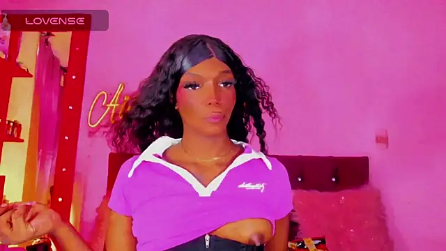 Sara hot12112 online show from April 19, 2026, 11:55 am