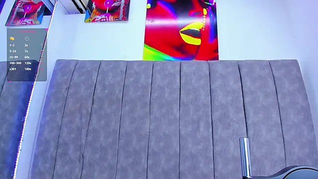 Snapshot of pretty78angel chatting on November 11, 2025, 9:09 pm pretty78angel online show from November 11, 2025, 9:09 pm