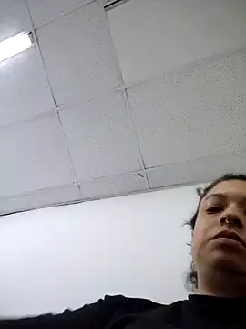 miss carmila1 online show from November 13, 2025, 12:36 am