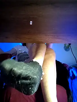 miss carmila1 online show from March 24, 2026, 1:16 am