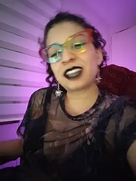 miss carmila1 online show from July 20, 2026, 2:08 am