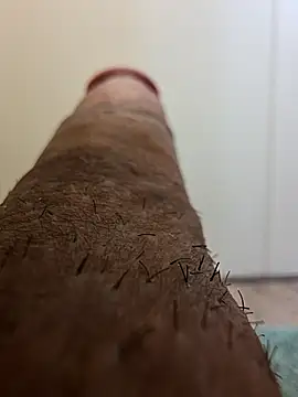 BooBooKittyFuhck online show from September 29, 2025, 1:12 am