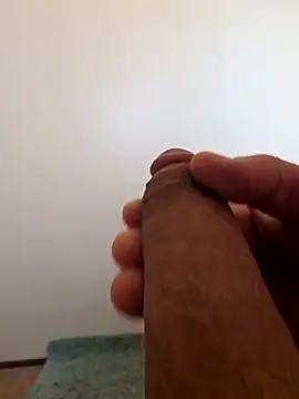 BooBooKittyFuhck online show from November 10, 2025, 3:17 pm