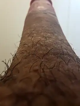 BooBooKittyFuhck online show from November 20, 2025, 9:58 pm