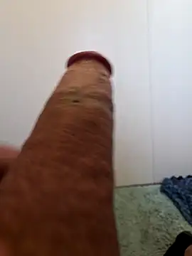 BooBooKittyFuhck online show from October 25, 2025, 8:09 pm