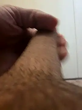 BooBooKittyFuhck online show from November 29, 2025, 12:33 am