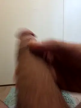 BooBooKittyFuhck online show from October 19, 2025, 10:12 pm