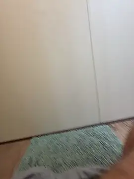 BooBooKittyFuhck online show from October 25, 2025, 1:16 am