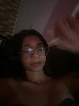 FadaPerigosa online show from January 11, 2026, 3:35 am