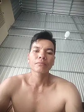 Snapshot of Dattony00 chatting on February 28, 2026, 6:02 am Dattony00 online show from February 28, 2026, 6:02 am