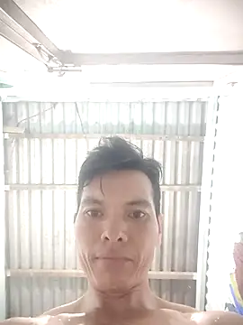 Snapshot of Dattony00 chatting on March 12, 2026, 12:42 pm Dattony00 online show from March 12, 2026, 12:42 pm