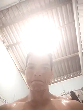 Snapshot of Dattony00 chatting on March 15, 2026, 5:58 am Dattony00 online show from March 15, 2026, 5:58 am