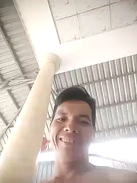 Snapshot of Dattony00 chatting on March 13, 2026, 5:23 am Dattony00 online show from March 13, 2026, 5:23 am