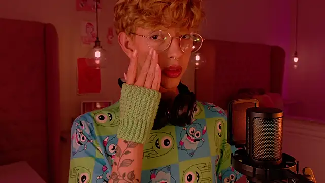 imDamiano online show from October 30, 2025, 9:33 pm