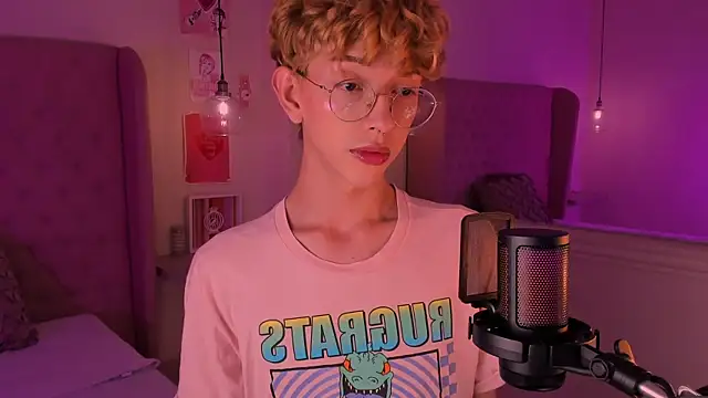 imDamiano online show from October 22, 2025, 9:46 pm