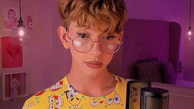 imDamiano online show from September 8, 2025, 7:24 pm