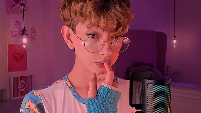 imDamiano online show from September 21, 2025, 7:08 pm