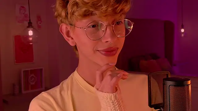 imDamiano online show from November 3, 2025, 9:18 pm