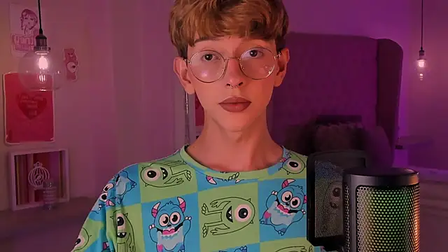 imDamiano online show from September 28, 2025, 7:21 pm