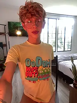 imDamiano online show from November 22, 2025, 4:17 pm