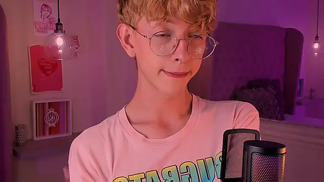 imDamiano online show from October 7, 2025, 10:11 pm