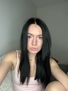 karrr  aaa online show from February 20, 2026, 10:33 pm