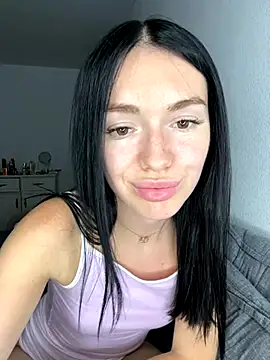 Snapshot of karrr__aaa chatting on September 17, 2025, 8:33 pm karrr aaa online show from September 17, 2025, 8:33 pm