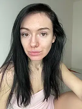 karrr  aaa online show from February 17, 2026, 11:29 am