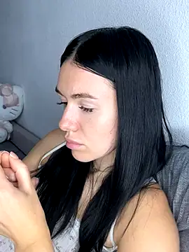 Snapshot of karrr__aaa chatting on September 21, 2025, 2:44 pm karrr aaa online show from September 21, 2025, 2:44 pm