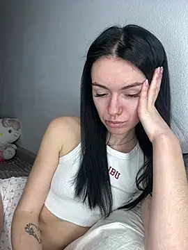 karrr  aaa online show from January 18, 2026, 8:56 pm