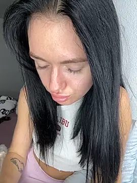 Snapshot of karrr__aaa chatting on September 30, 2025, 8:37 pm karrr aaa online show from September 30, 2025, 8:37 pm