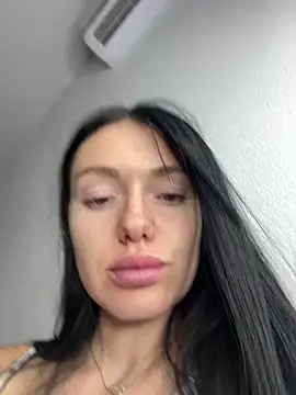 Snapshot of karrr__aaa chatting on October 1, 2025, 9:07 pm karrr aaa online show from October 1, 2025, 9:07 pm