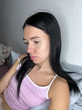 Snapshot of karrr__aaa chatting on September 25, 2025, 8:37 pm karrr aaa online show from September 25, 2025, 8:37 pm