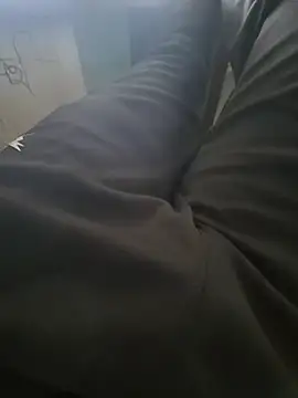 Snapshot of Ammu8783 chatting on September 14, 2025, 5:19 am Ammu8783 online show from September 14, 2025, 5:19 am