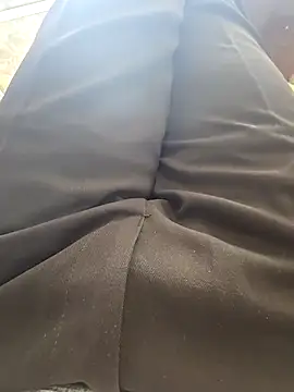 Snapshot of Ammu8783 chatting on March 13, 2026, 5:23 am Ammu8783 online show from March 13, 2026, 5:23 am