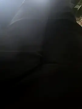 Snapshot of Ammu8783 chatting on November 13, 2025, 11:58 am Ammu8783 online show from November 13, 2025, 11:58 am