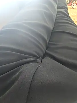 Snapshot of Ammu8783 chatting on March 24, 2026, 5:18 am Ammu8783 online show from March 24, 2026, 5:18 am