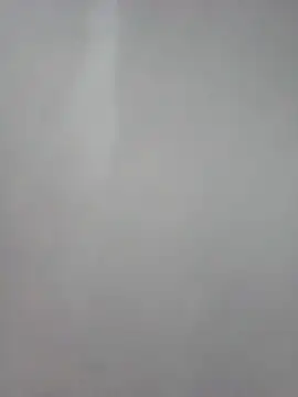 Snapshot of Ammu8783 chatting on September 26, 2025, 4:58 pm Ammu8783 online show from September 26, 2025, 4:58 pm