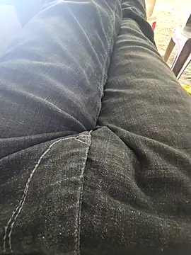 Snapshot of Ammu8783 chatting on March 20, 2026, 6:58 am Ammu8783 online show from March 20, 2026, 6:58 am