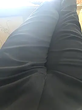 Snapshot of Ammu8783 chatting on March 29, 2026, 3:41 am Ammu8783 online show from March 29, 2026, 3:41 am