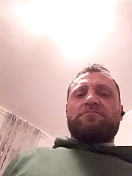 diorjador online show from February 12, 2026, 3:56 pm