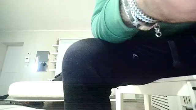 diorjador online show from February 15, 2026, 7:31 am