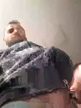 Snapshot of diorjador chatting on December 17, 2025, 3:50 pm diorjador online show from December 17, 2025, 3:50 pm